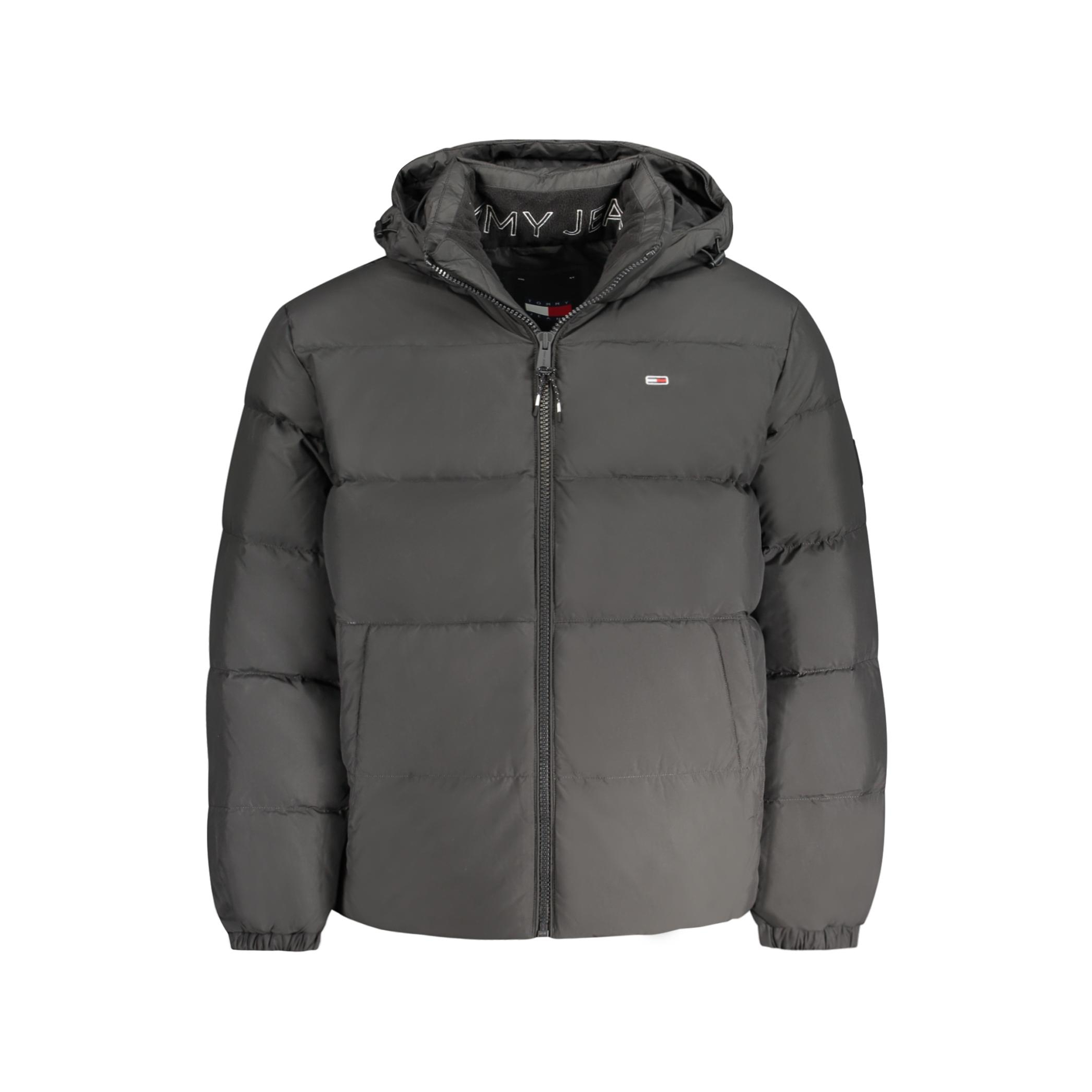 Снимка на Мъжко яке TOMMY HILFIGER