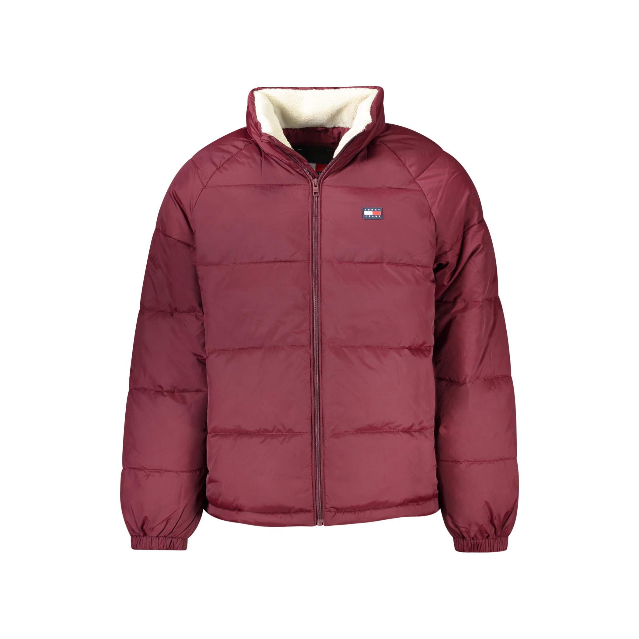Снимка на Мъжко яке TOMMY HILFIGER