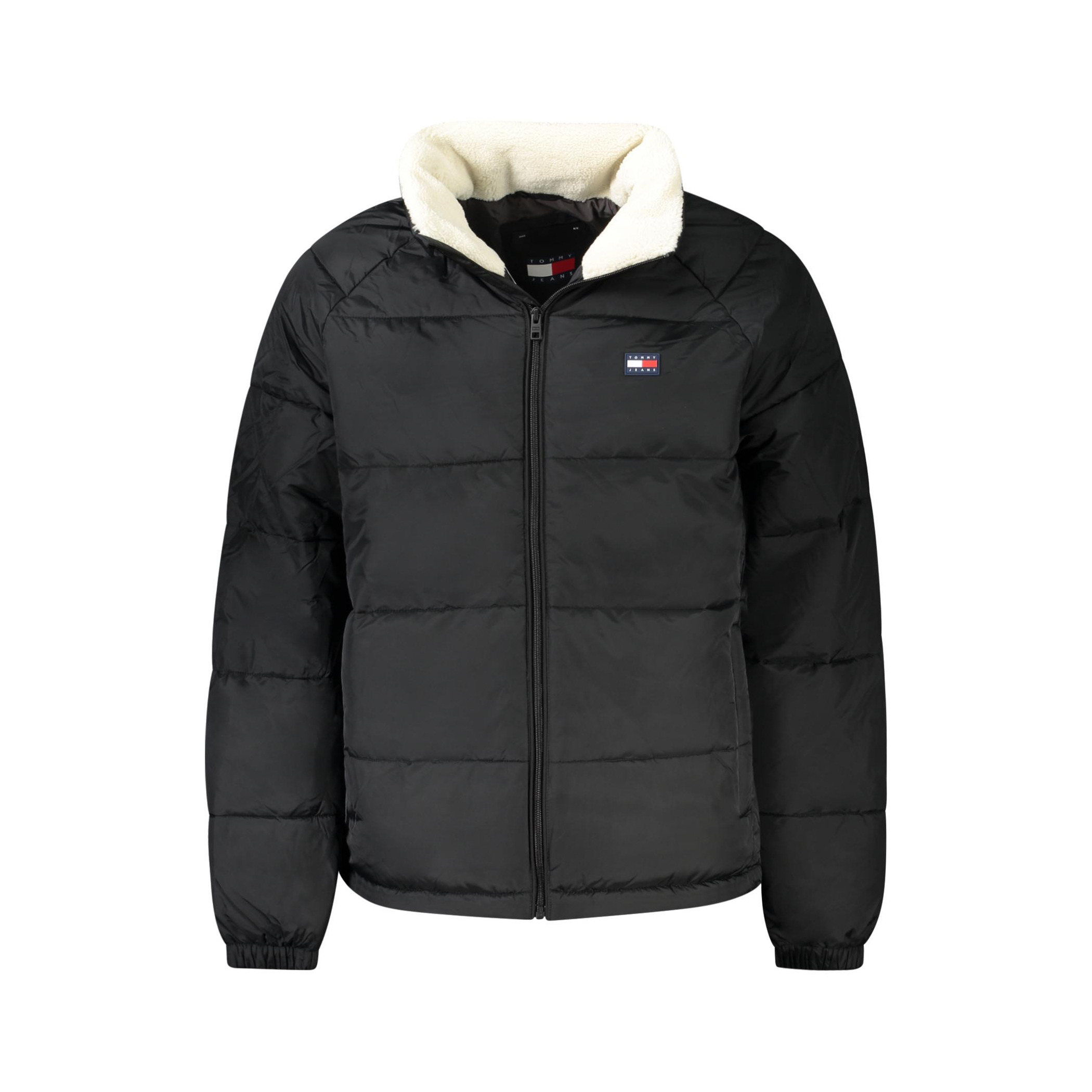 Снимка на Мъжко яке TOMMY HILFIGER