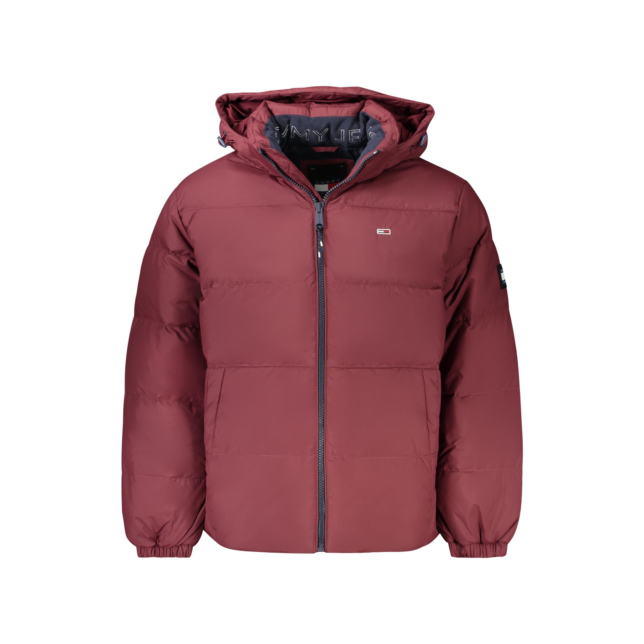 Снимка на Мъжко яке TOMMY HILFIGER