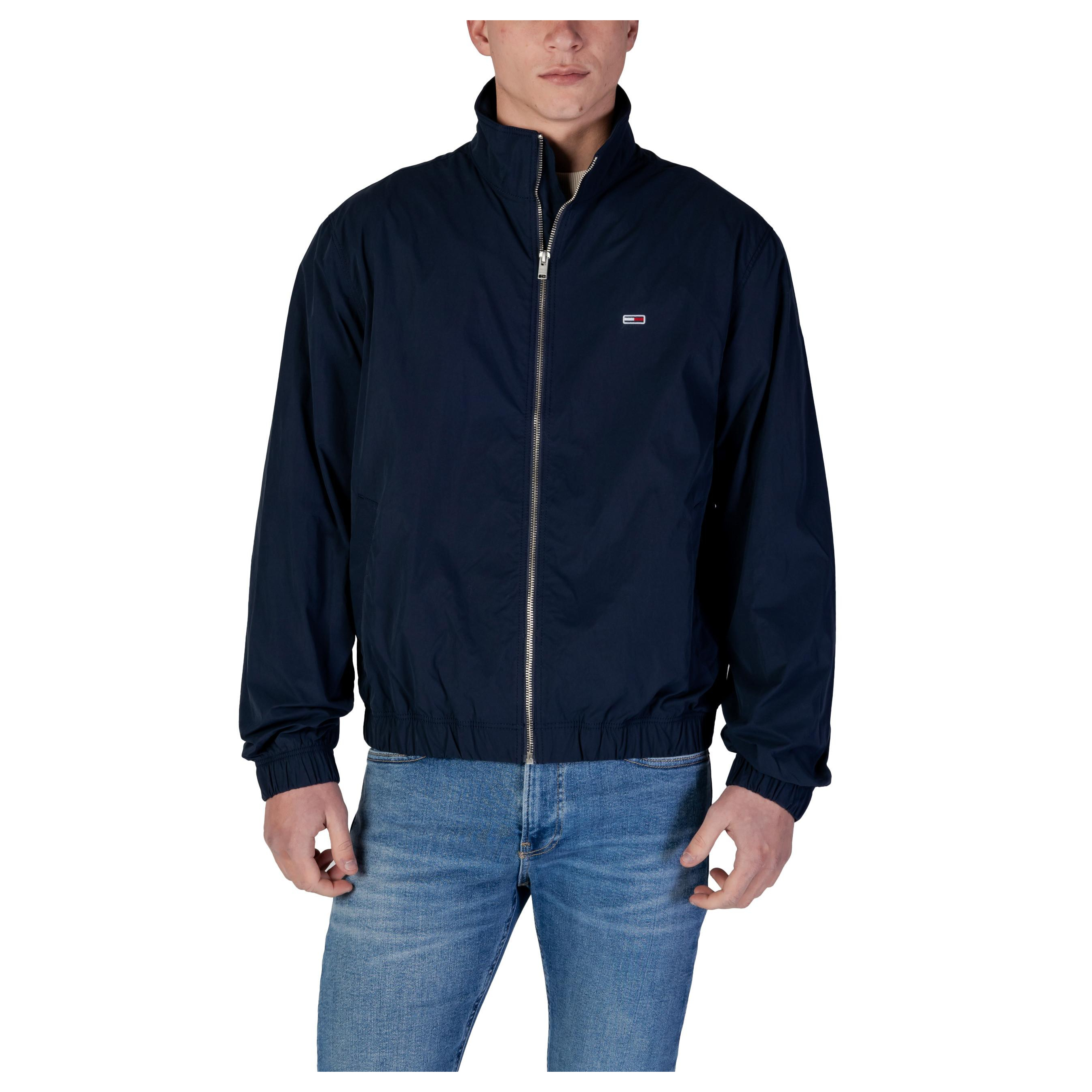 Снимка на Мъжко яке TOMMY HILFIGER
