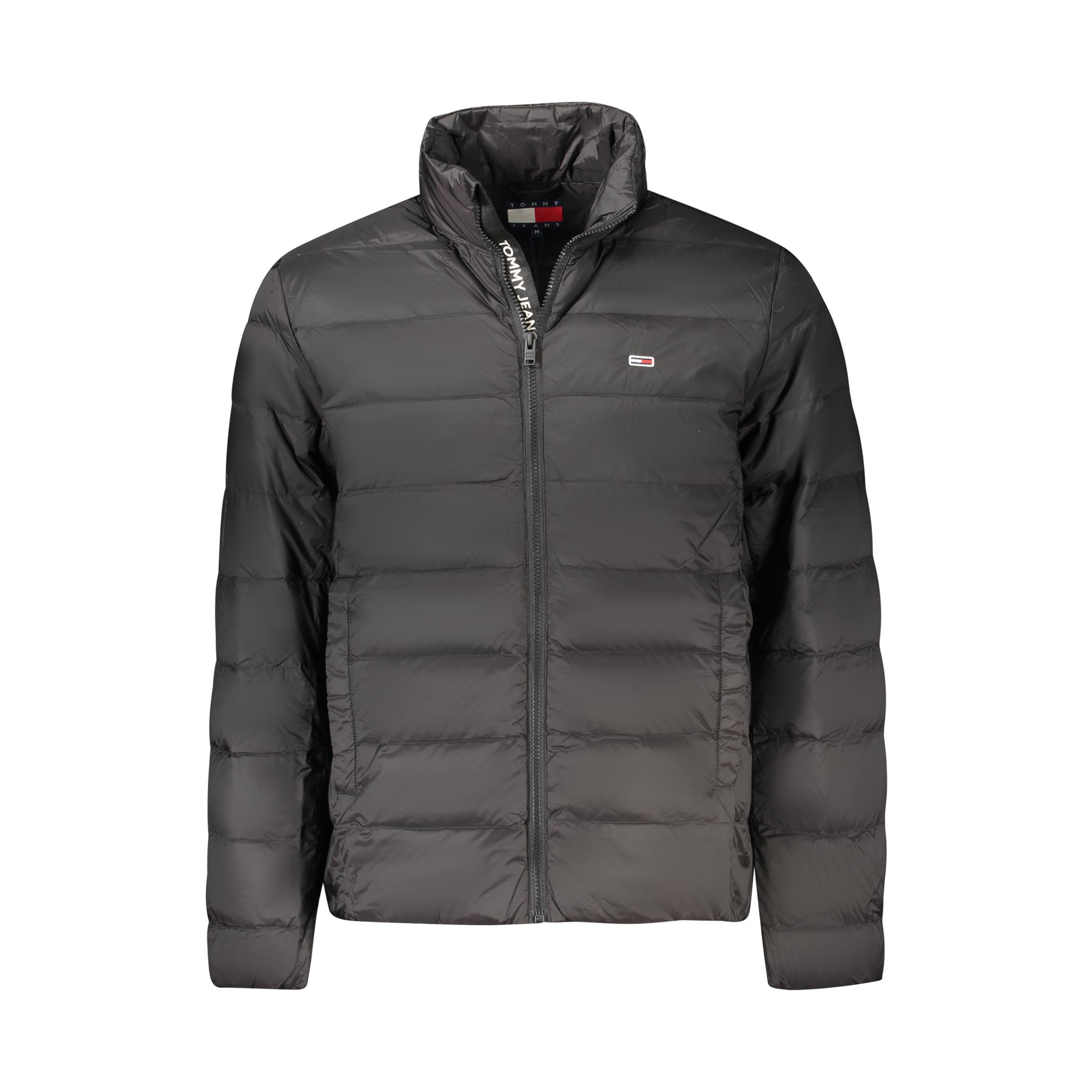 Снимка на Мъжко яке TOMMY HILFIGER