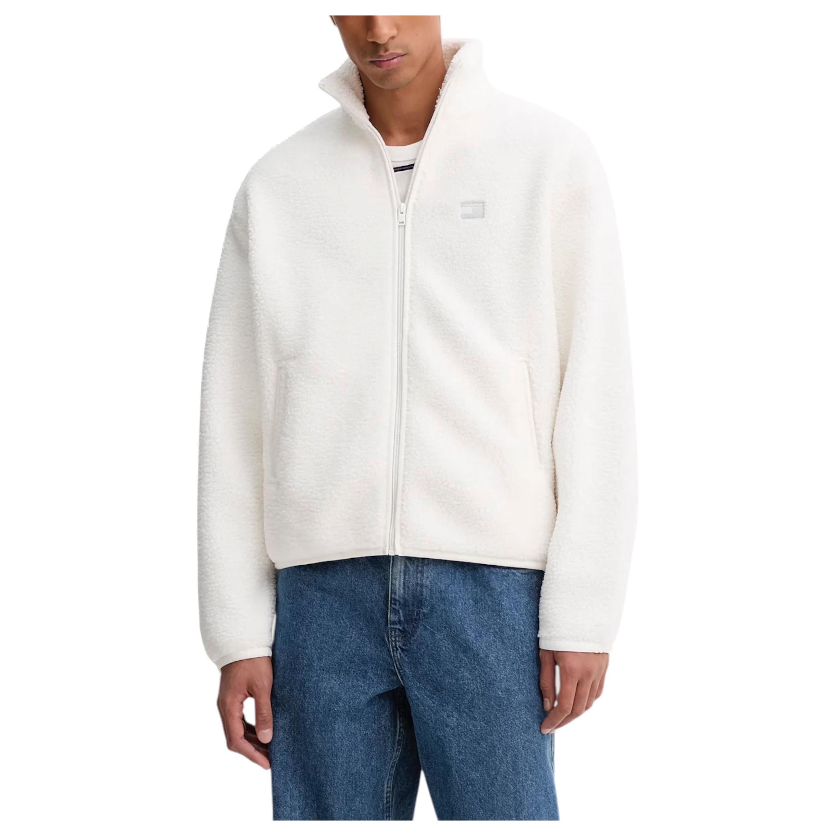 Снимка на Мъжко яке TOMMY HILFIGER