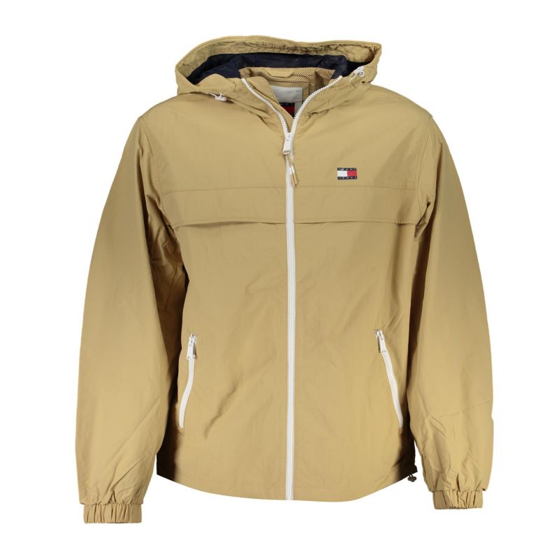 Снимка на Мъжко яке TOMMY HILFIGER 