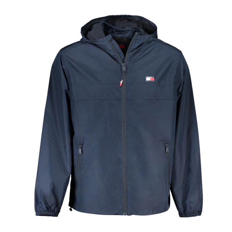 Снимка на Мъжко яке TOMMY HILFIGER 
