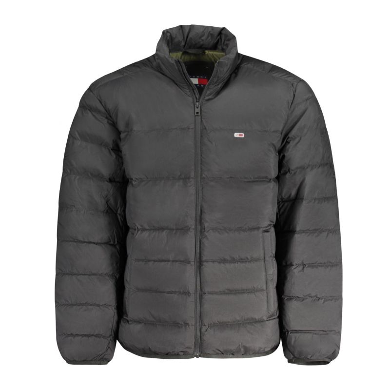 Снимка на Мъжко яке TOMMY HILFIGER 