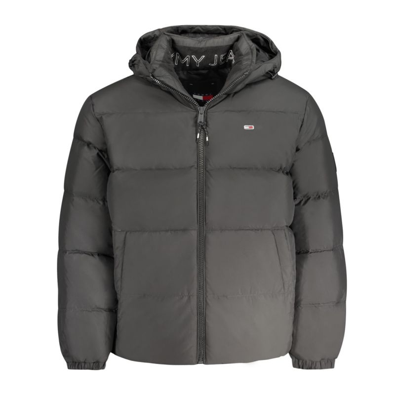 Снимка на Мъжко яке TOMMY HILFIGER 