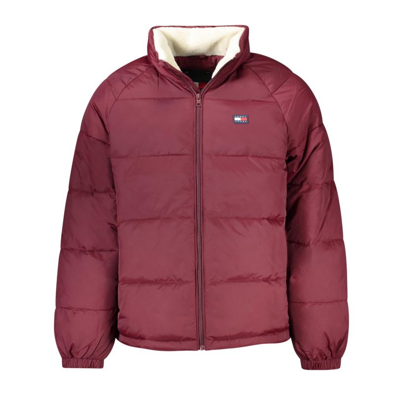 Снимка на Мъжко яке TOMMY HILFIGER 