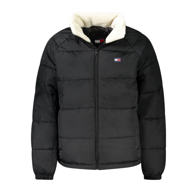 Снимка на Мъжко яке TOMMY HILFIGER 