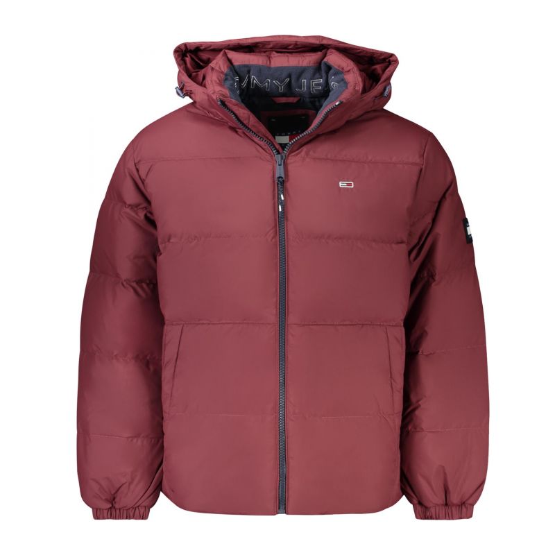 Снимка на Мъжко яке TOMMY HILFIGER 