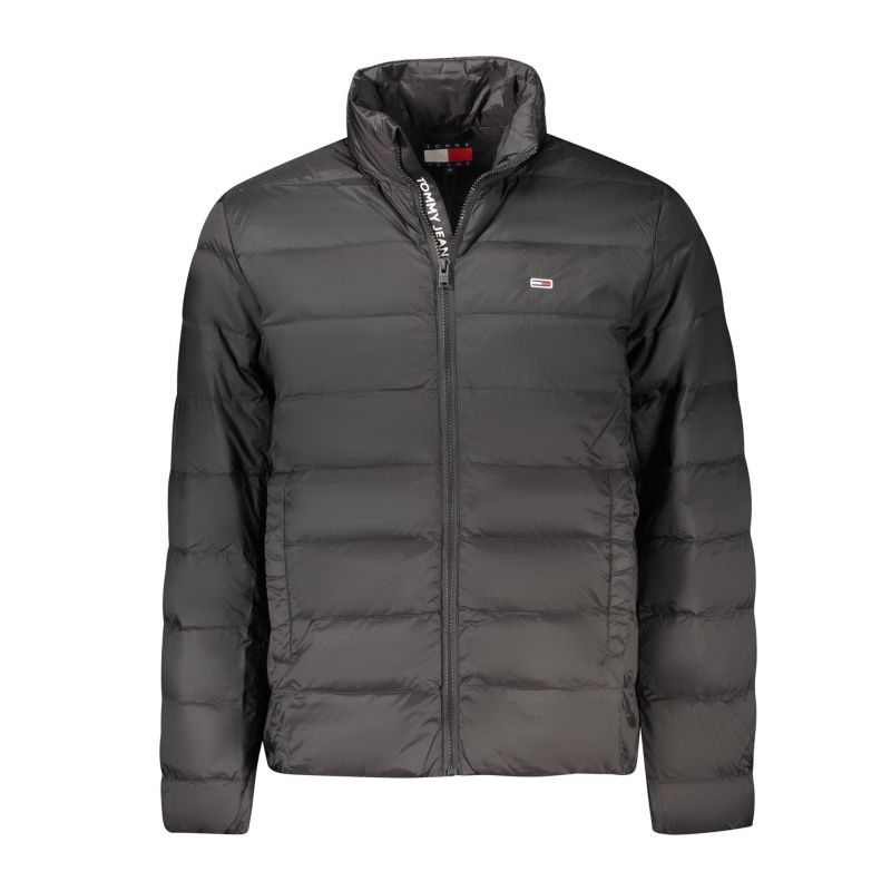 Снимка на Мъжко яке TOMMY HILFIGER 