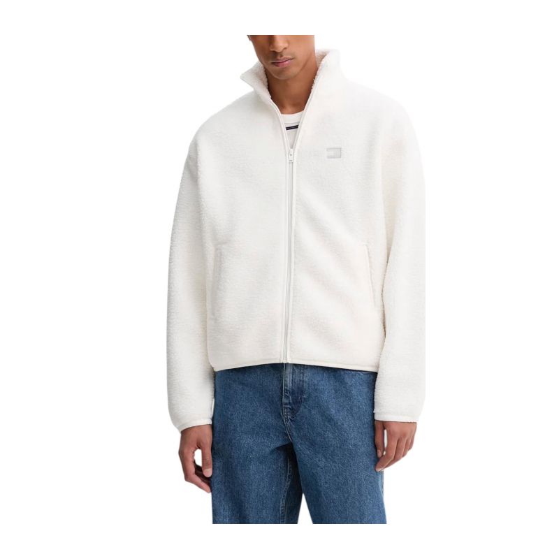 Снимка на Мъжко яке TOMMY HILFIGER 