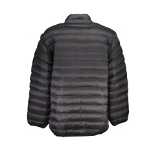 Снимка  на Мъжко яке us grand black U.S. GRAND 