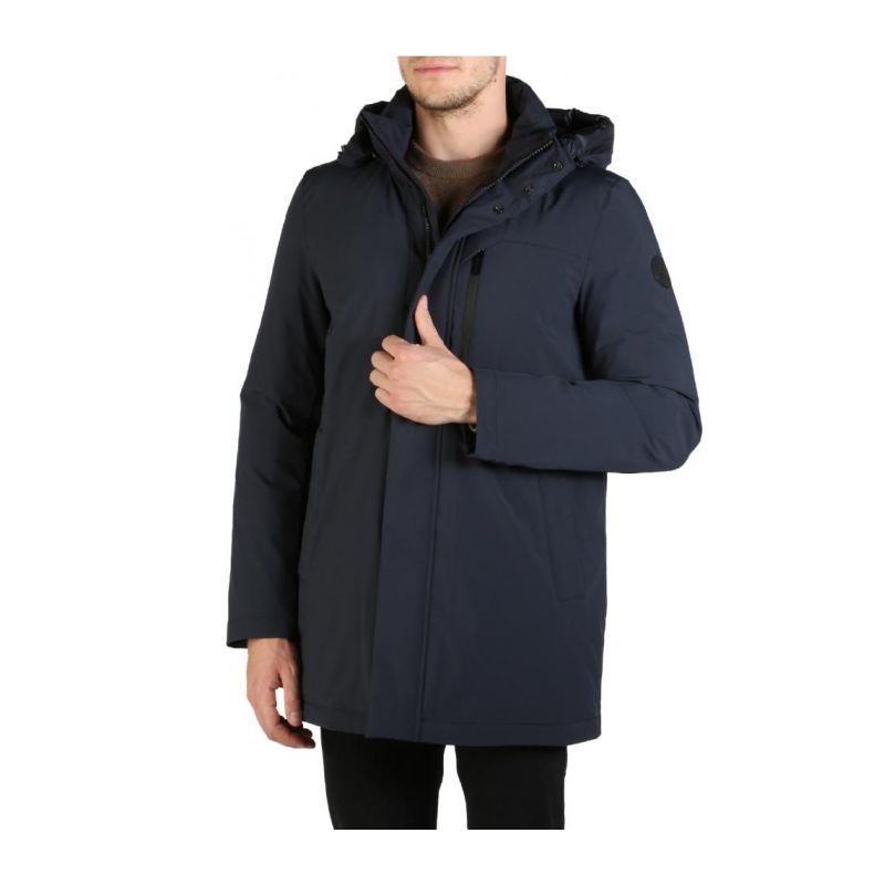 Снимка на Мъжко яке WOOLRICH 