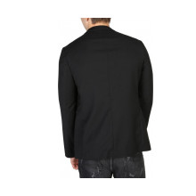 Снимка  на Мъжко сако EMPORIO ARMANI 