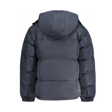 Снимка  на Мъжко сако  TOMMY HILFIGER 