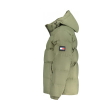 Снимка  на Мъжко сако  TOMMY HILFIGER 
