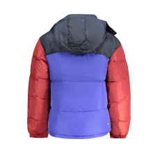 Снимка  на Мъжко сако  TOMMY HILFIGER 
