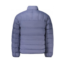 Снимка  на Мъжко сако  TOMMY HILFIGER 