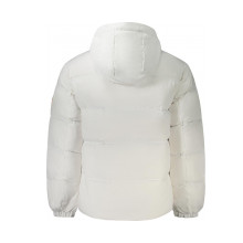 Снимка  на Мъжко сако  TOMMY HILFIGER 