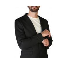 Снимка  на Мъжко сако TOMMY HILFIGER 