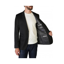 Снимка  на Мъжко сако TOMMY HILFIGER 