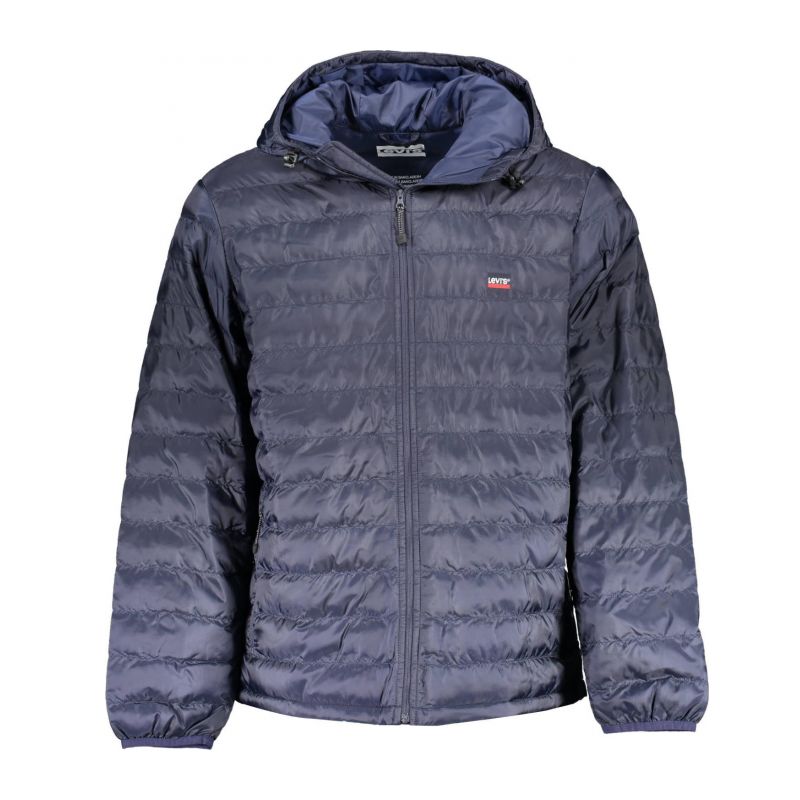 Мъжко сако levi's blue