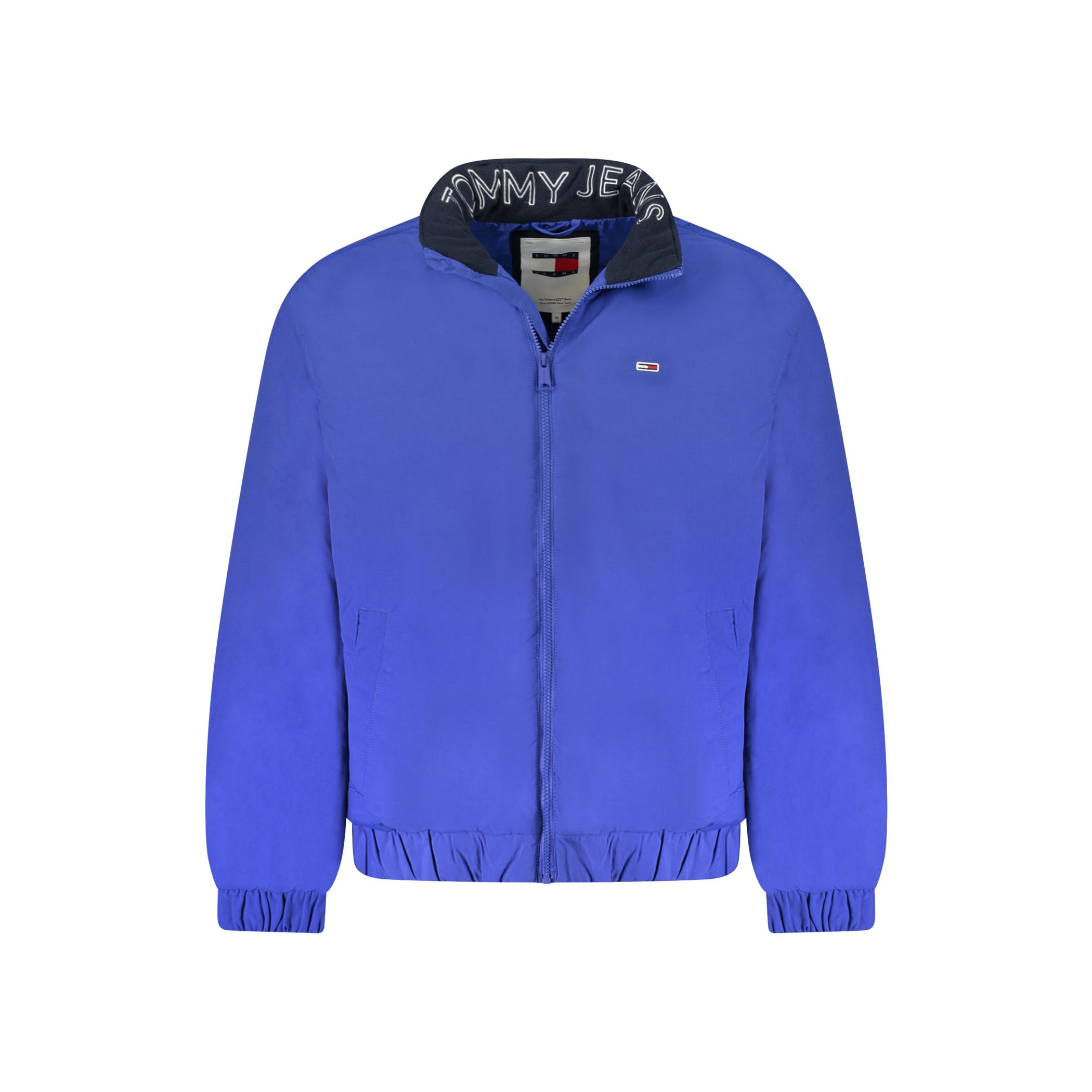 Снимка на Мъжко сако  TOMMY HILFIGER
