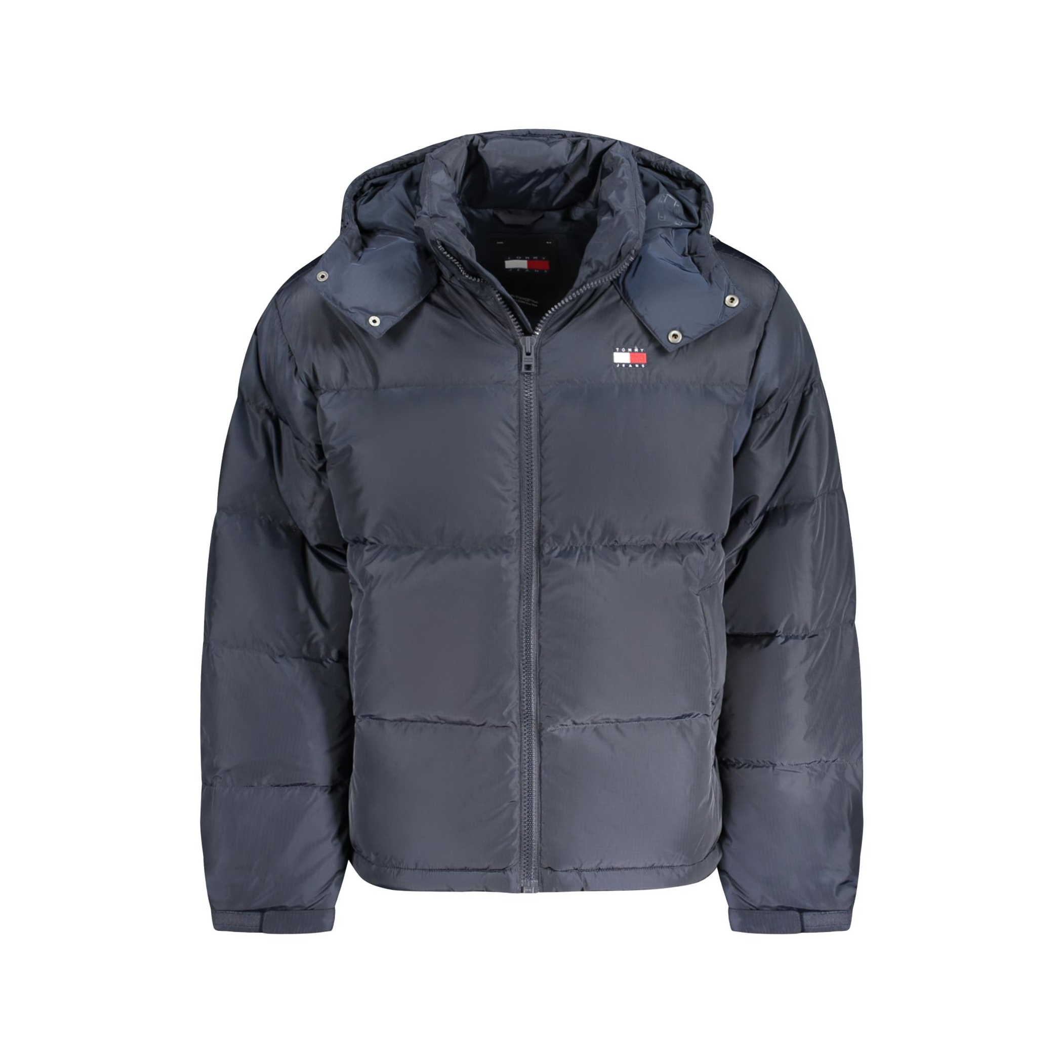 Снимка на Мъжко сако  TOMMY HILFIGER