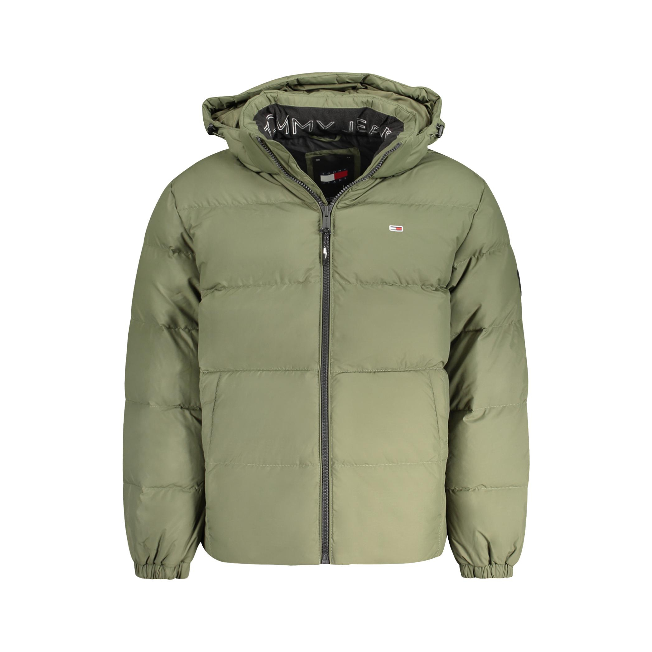 Снимка на Мъжко сако  TOMMY HILFIGER