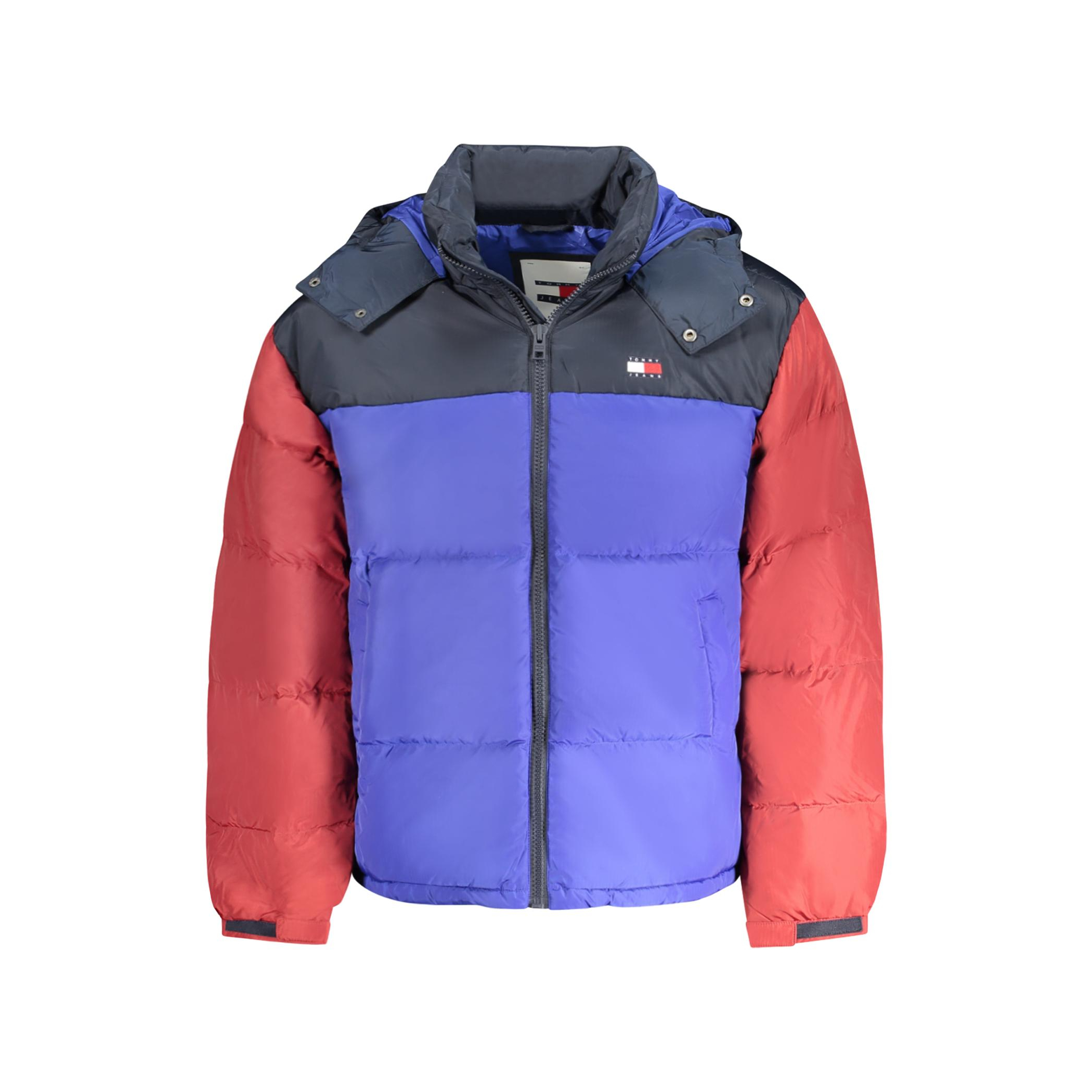 Снимка на Мъжко сако  TOMMY HILFIGER