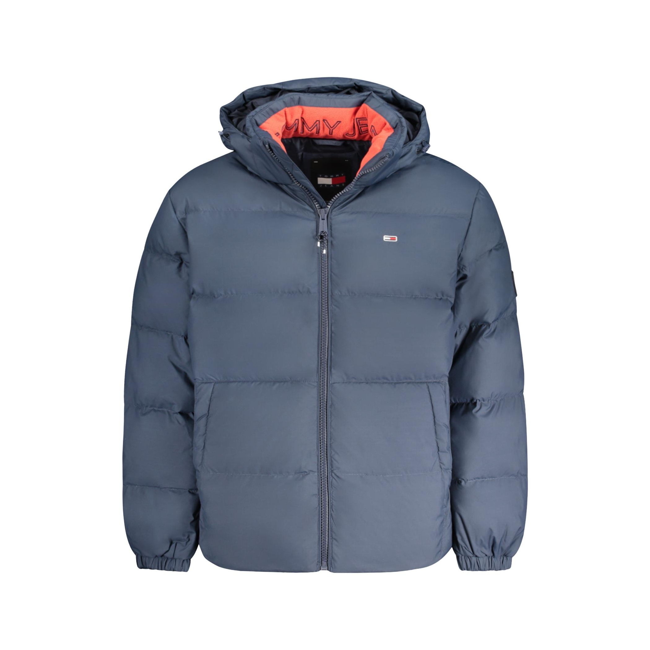 Снимка на Мъжко сако  TOMMY HILFIGER