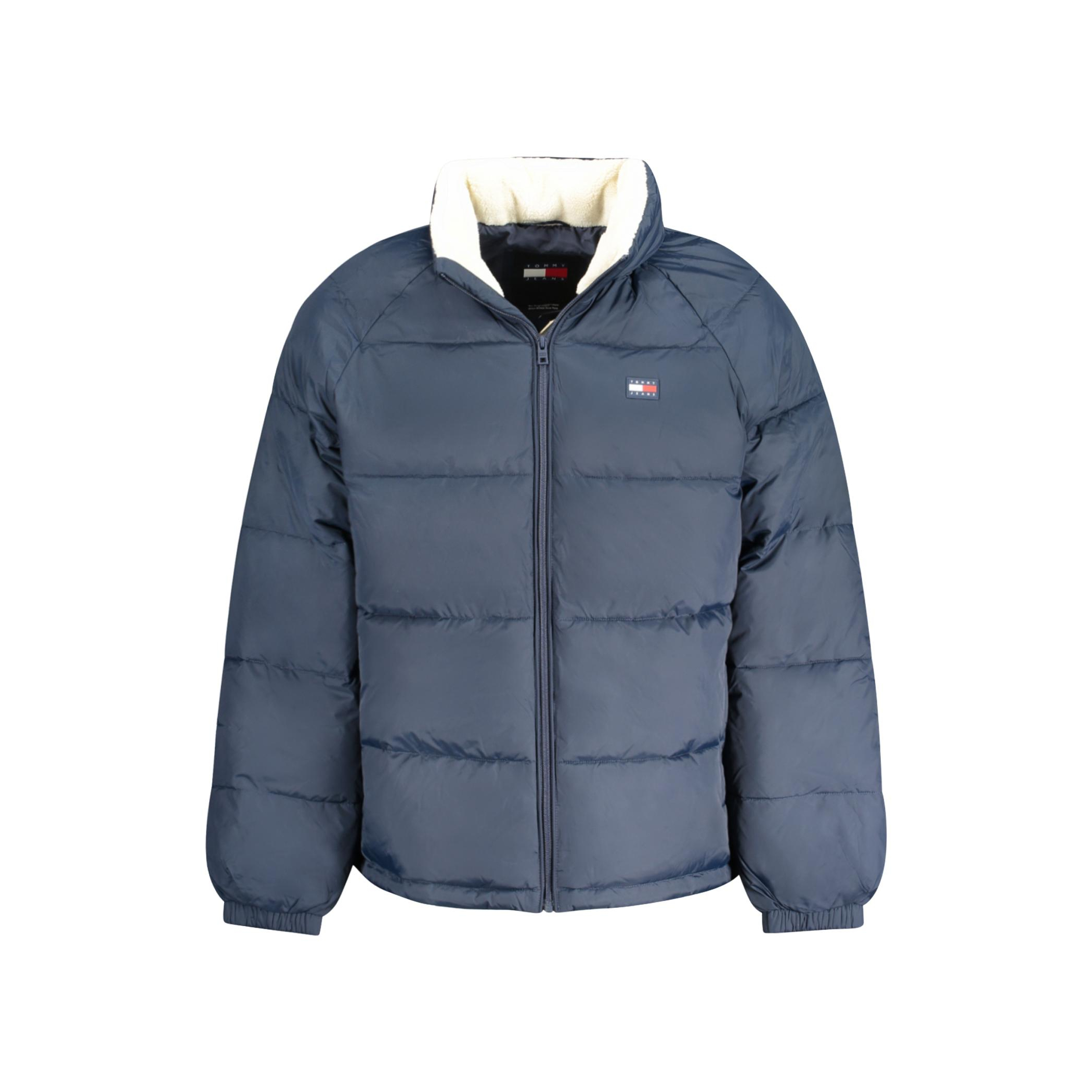 Снимка на Мъжко сако  TOMMY HILFIGER