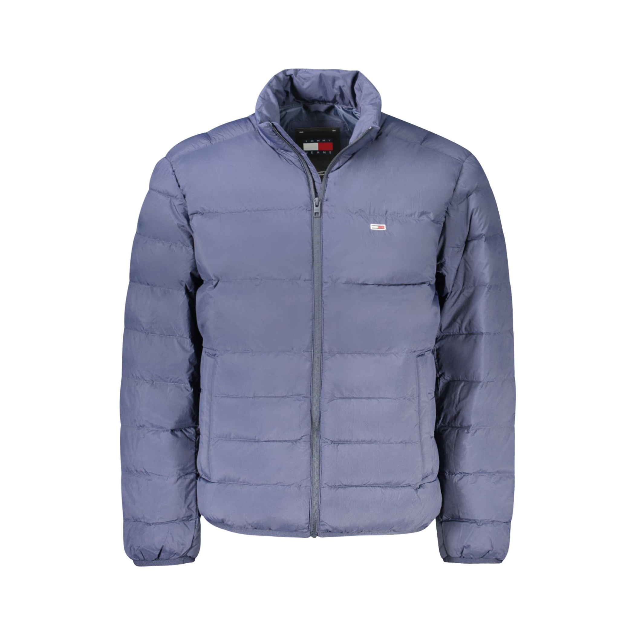 Снимка на Мъжко сако  TOMMY HILFIGER