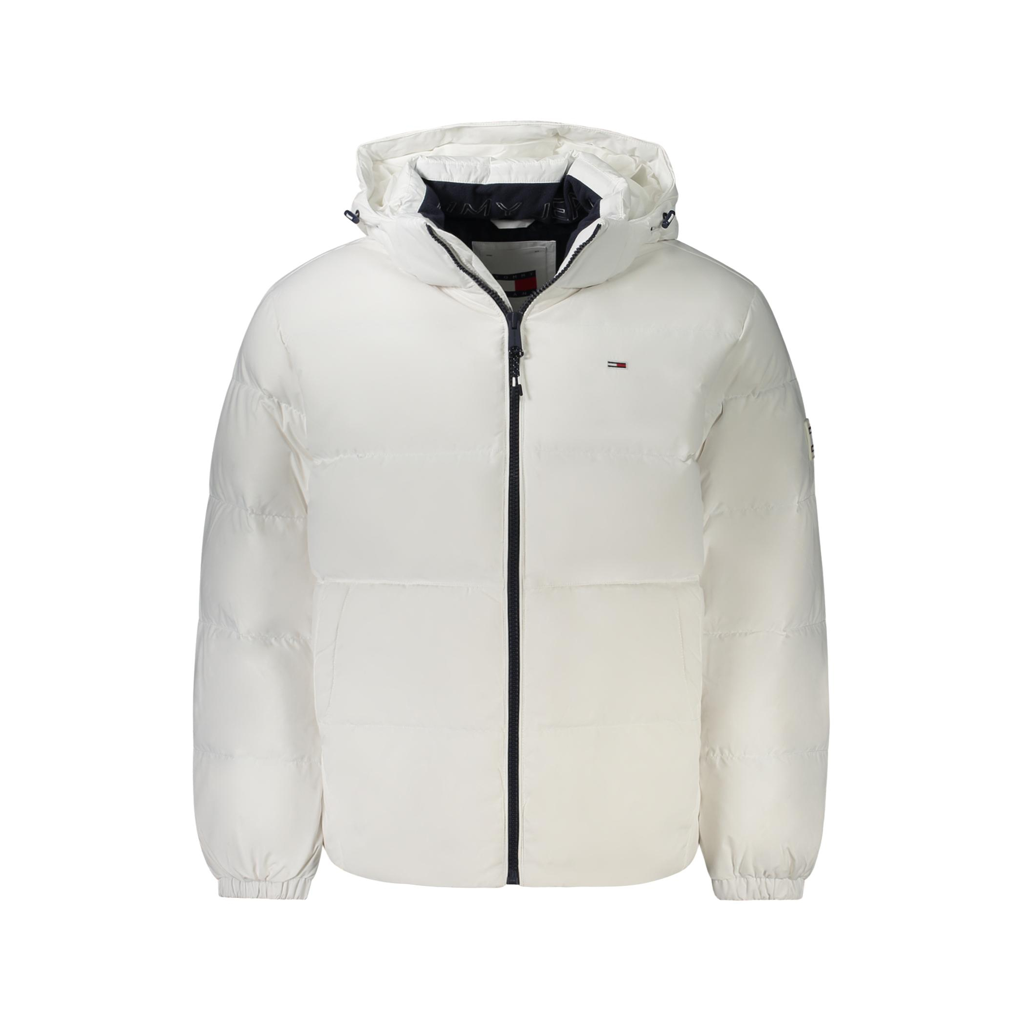 Снимка на Мъжко сако  TOMMY HILFIGER