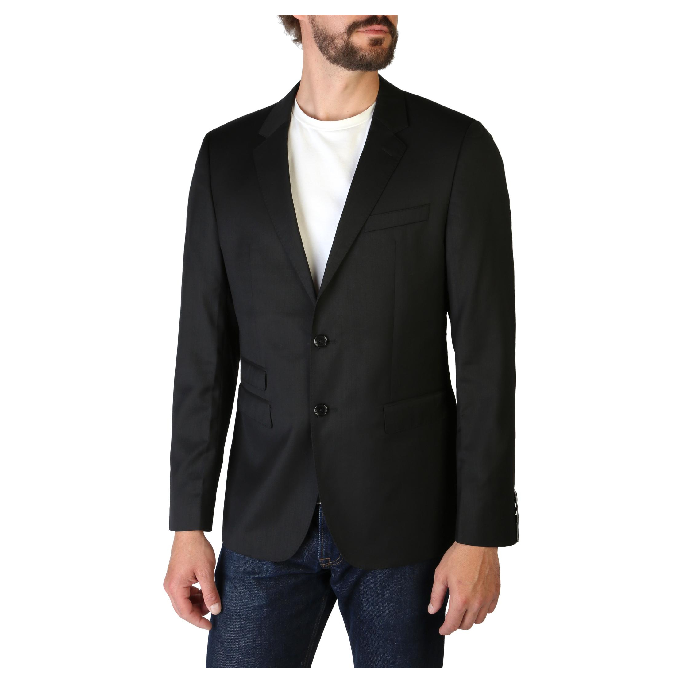 Снимка на Мъжко сако TOMMY HILFIGER