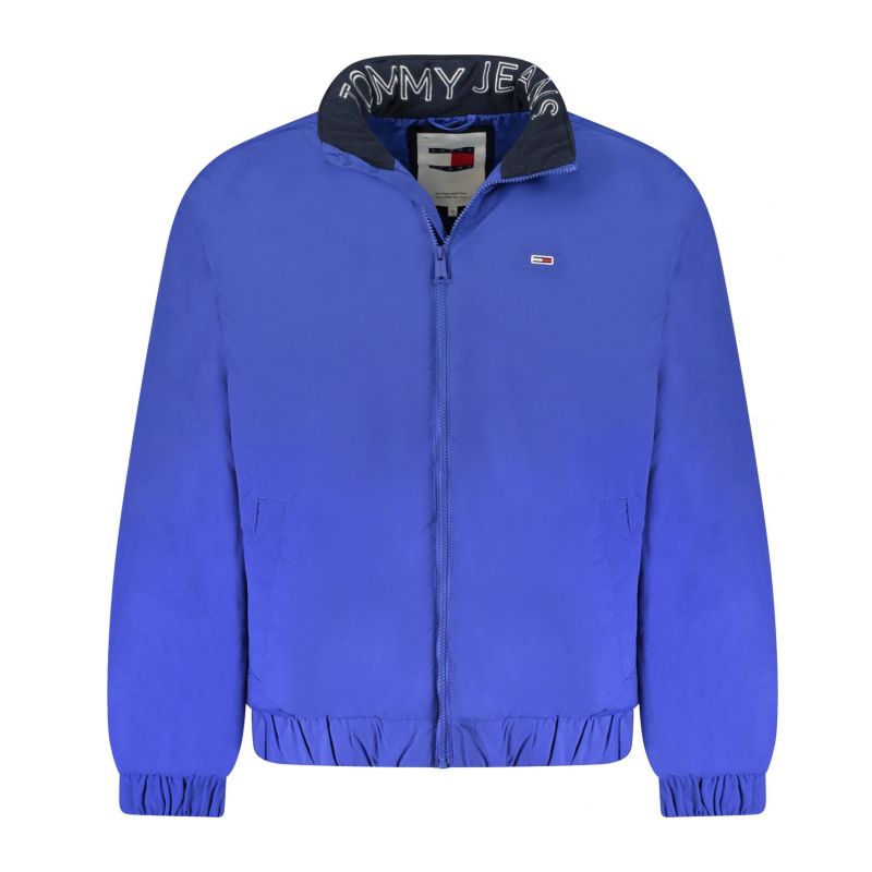 Снимка на Мъжко сако  TOMMY HILFIGER 