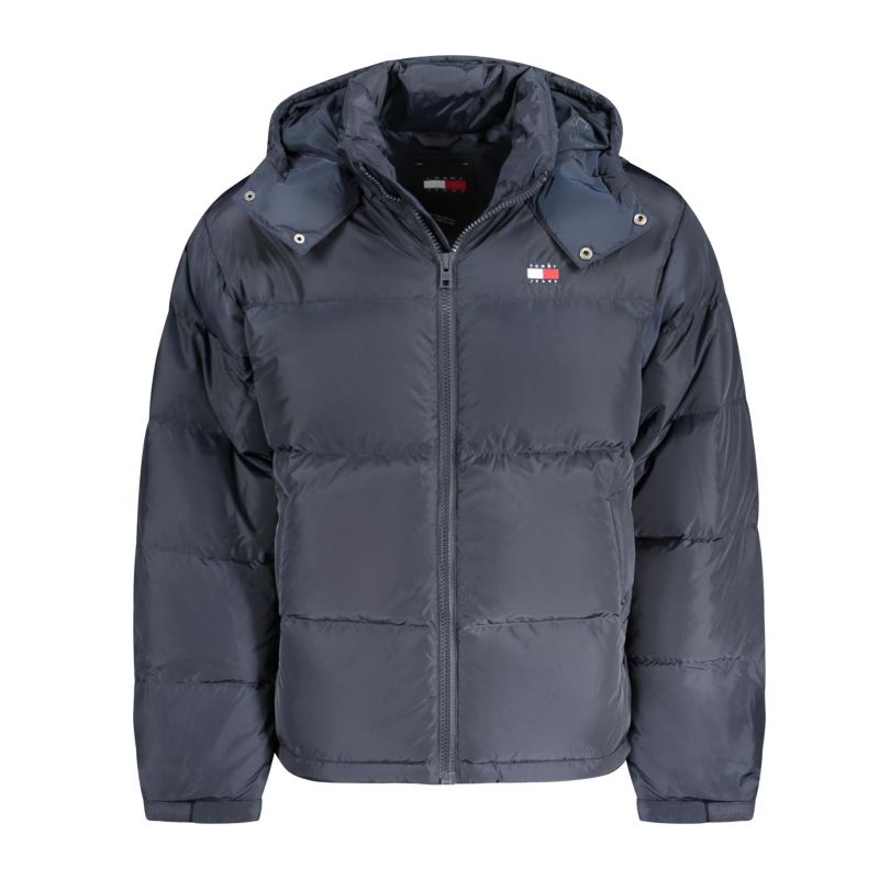Снимка на Мъжко сако  TOMMY HILFIGER 