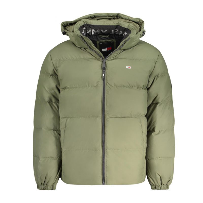 Снимка на Мъжко сако  TOMMY HILFIGER 