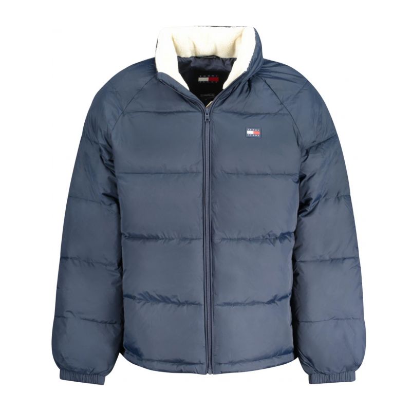 Снимка на Мъжко сако  TOMMY HILFIGER 