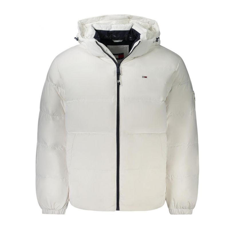 Снимка на Мъжко сако  TOMMY HILFIGER 