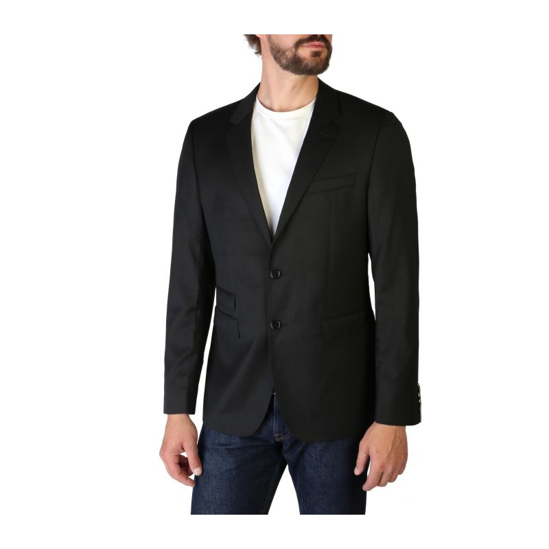 Снимка на Мъжко сако TOMMY HILFIGER 