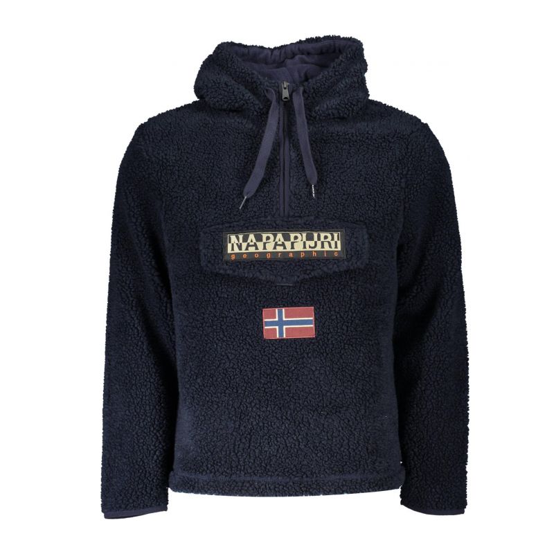 Снимка на Мъжко спортно яке NAPAPIJRI 
