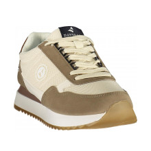 Снимка на Навигирайте мъжки бежови спортни обувки NAVIGARE