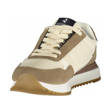 Снимка на Навигирайте мъжки бежови спортни обувки NAVIGARE