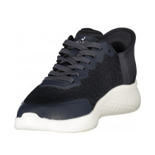 Снимка на Навигирайте сини мъжки спортни обувки NAVIGARE