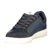 Снимка  на Навигирайте сини мъжки спортни обувки NAVIGARE 