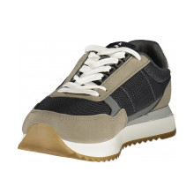 Снимка  на Навигирайте сиви мъжки спортни обувки NAVIGARE 