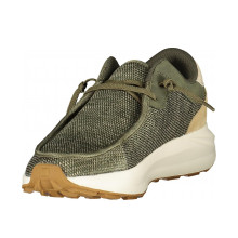 Снимка на Навигирайте в мъжките екологични спортни обувки NAVIGARE