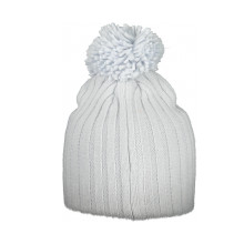 Снимка  на Норвегия 1963 дамска синя шапка NORWAY 1963 